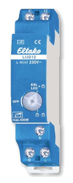 lud12-iq.png lud12-iq.png