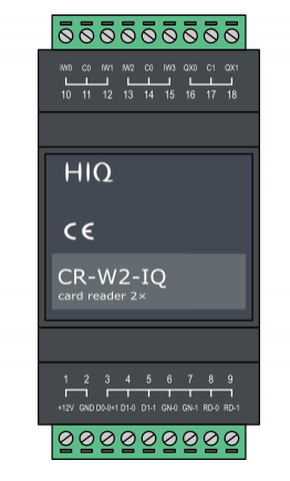 cr-w2-iq_main_picture.png cr-w2-iq_main_picture.png