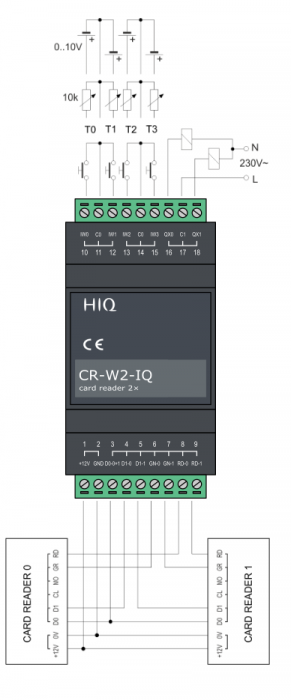 cr-w2-iq_terminals.png cr-w2-iq_terminals.png
