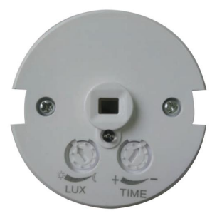 ir-c6-b_settings.png ir-c6-b_settings.png