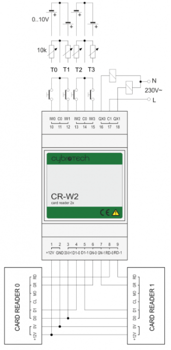 cr-w2_terminals.png cr-w2_terminals.png
