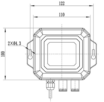 rb-100-aq_dimensions.png rb-100-aq_dimensions.png
