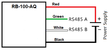 rb-100-aq_wiring.png rb-100-aq_wiring.png