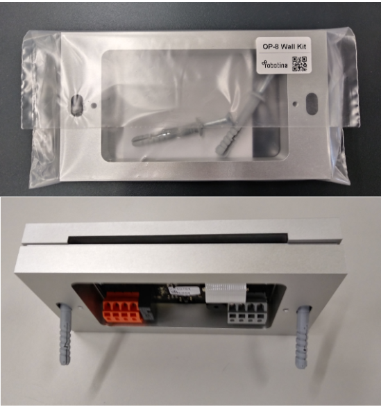 op-8_wall_kit.png op-8_wall_kit.png