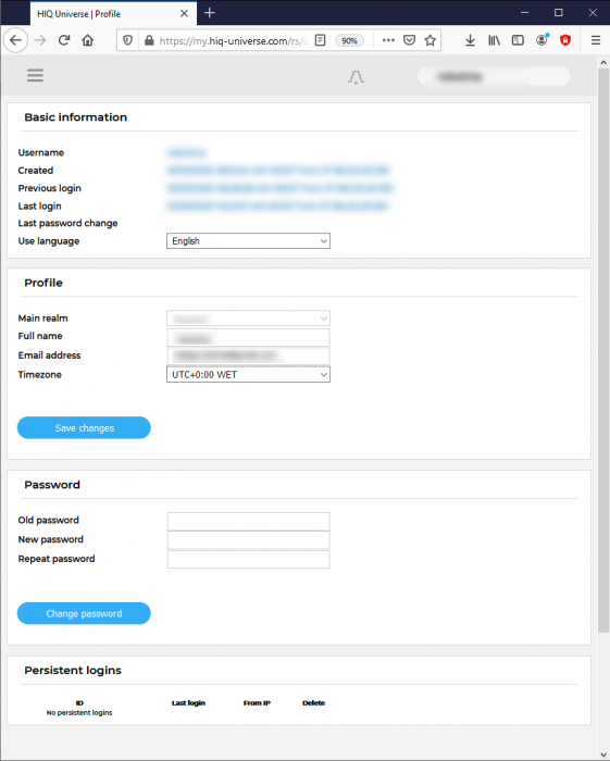 smip_user_settings.png smip_user_settings.png