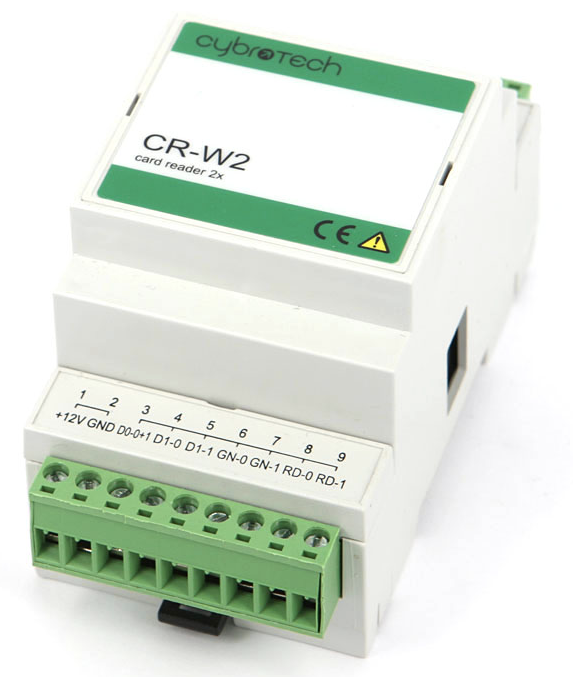 cr-w2_main_picture.png cr-w2_main_picture.png