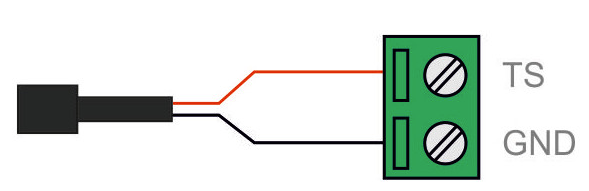 es-p-iq_terminals.png es-p-iq_terminals.png