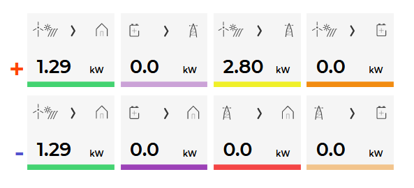 smip_graph_2.png smip_graph_2.png