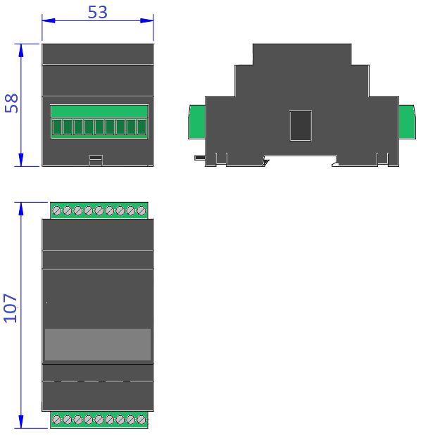 cr-w2-iq_dimensions.png cr-w2-iq_dimensions.png