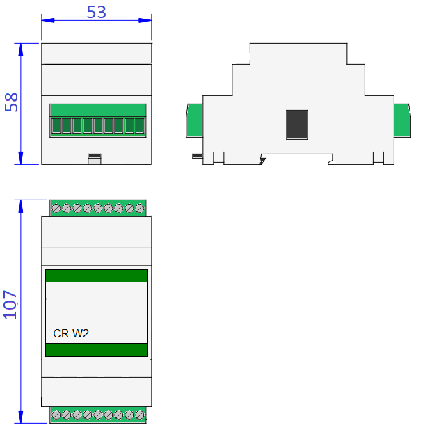 cr-w2_dimensions.png cr-w2_dimensions.png