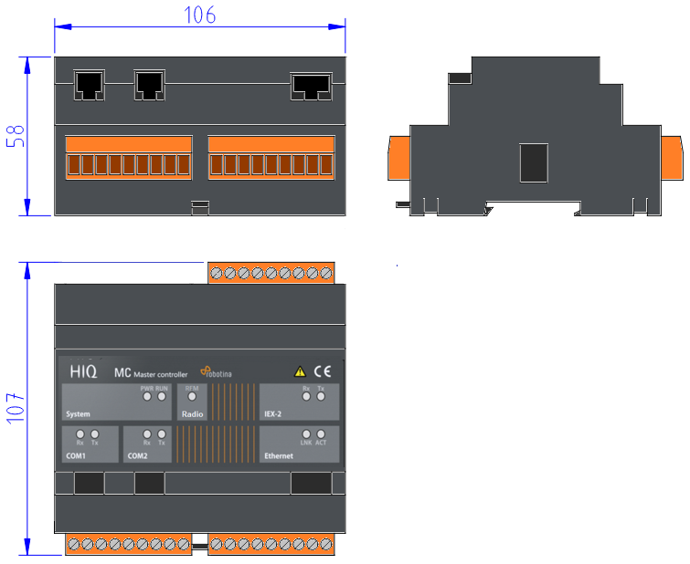 mc-230-02-rfm_dimensions.png mc-230-02-rfm_dimensions.png