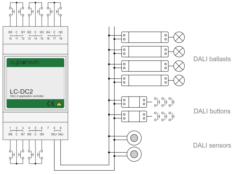 lc-dc2_terminals.png lc-dc2_terminals.png