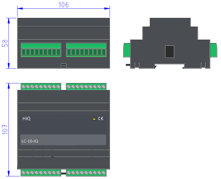 lc-10-iq_dimensions.png lc-10-iq_dimensions.png
