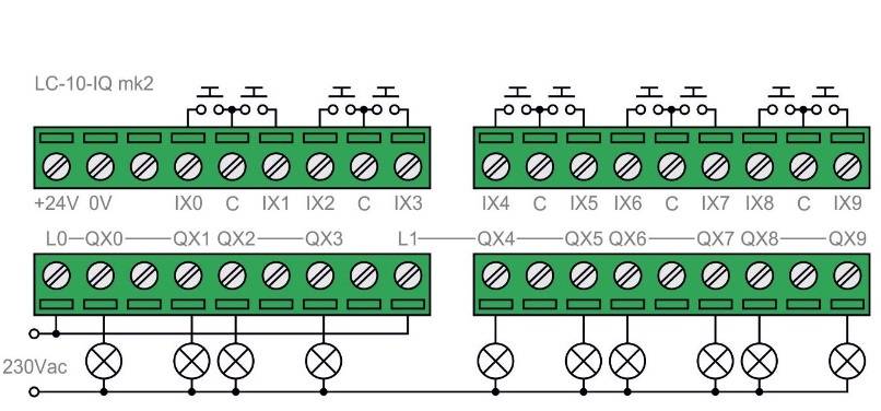 lc-10-iq_terminals.jpg lc-10-iq_terminals.jpg