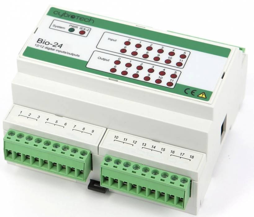 bio-24r_main_picture.jpg bio-24r_main_picture.jpg