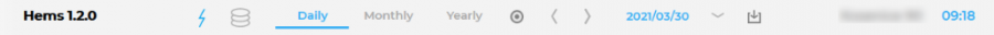 smip_title_view.png smip_title_view.png