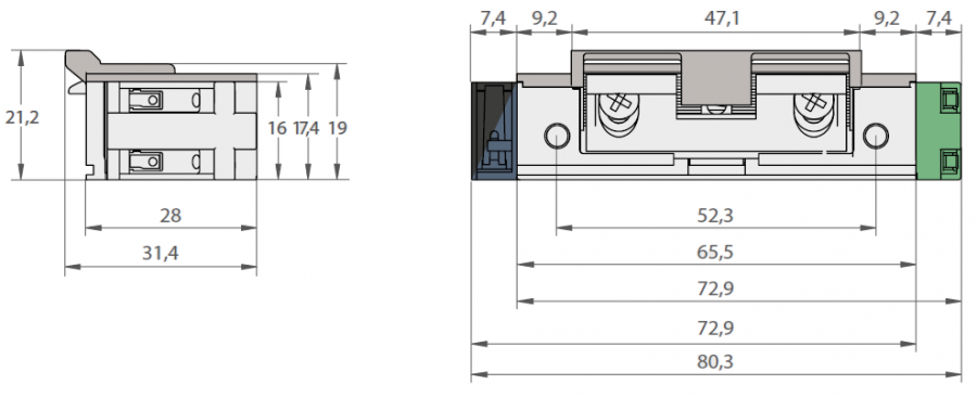 el-st_dimensions.png el-st_dimensions.png