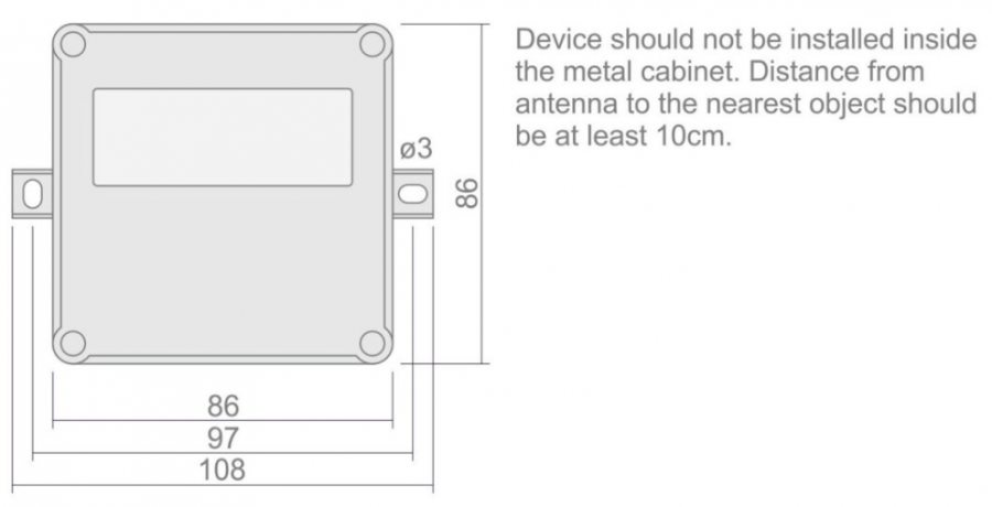 wr-5_dimensions.png wr-5_dimensions.png
