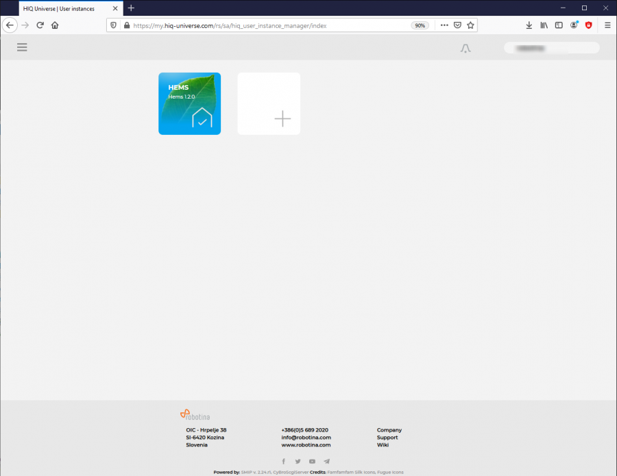 smip_home_screen.png smip_home_screen.png