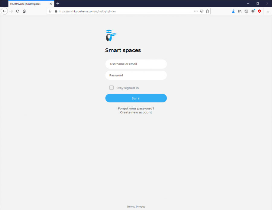 smip_login_screen.png smip_login_screen.png