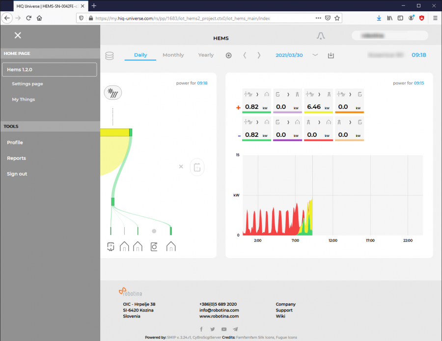 smip_hamburger_menu.png smip_hamburger_menu.png