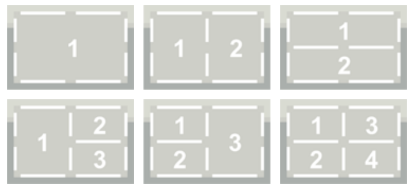 sc-4t-iq_panel_layout.png