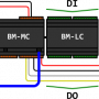 bm-mc_wiring.png