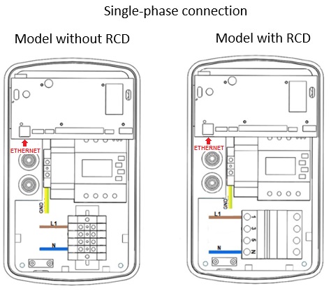 single_phase_connection.jpg