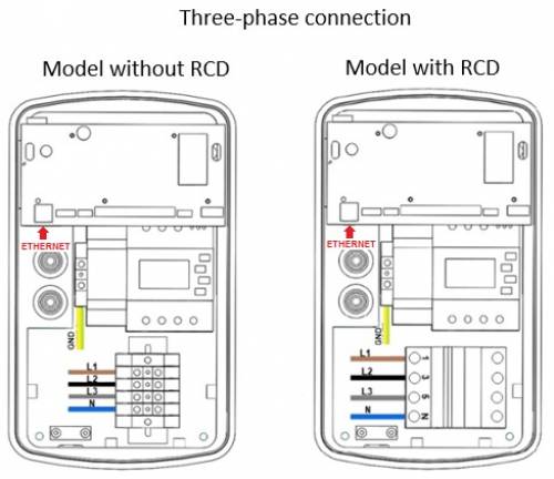 three_phase_connection.jpg