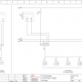 ld-d8-iq_wiring.png