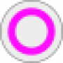 magenta_ring.png