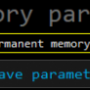 save_parameters.png