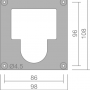 dimensions_s.png