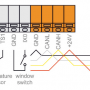 th-1t-iq_terminals.png