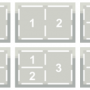 sc-4t-iq_panel_layout.png