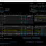 hems_config_cluster_03.png