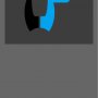 cr-d2.png