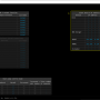 hems_config_cluster_05.png