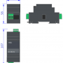 ld-d8-iq_dimensions.png
