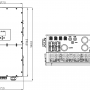 inverter_hv-30_50-3p-01_dimensions.png