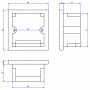 qr.png