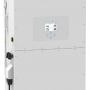 inverter_hv-30_50-3p-01.png