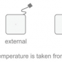th-2-iq_temperature_sensor.png