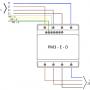 pm3-e-d_wiring_diagram.png