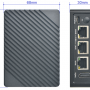 iot-l3-3_dimensions.png