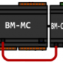 bm-c-a1_wiring.png