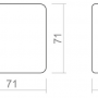 ts_ts-h_dimensions.png