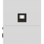 sun-60-75-80k-sg02hp3-eu-em4-em6_60-80kw.png