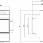ps-60-24_dimensions.png