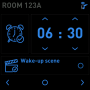 26.room_wake-up.png